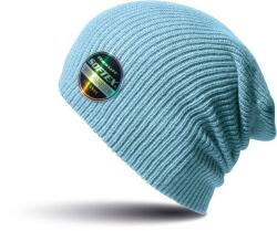 RESULT RC 031X SOFTEX / Könnyű sapka - égszínkék univerzális (28031X46499)