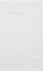The One Towelling 1003 / Vendégtörölköző - fehér 30x50cm (48100300199)