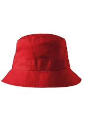 MALFINI, a. s MALFINI CLASSIC 304 / Pamut sapka - piros Univerzális (30407XX)