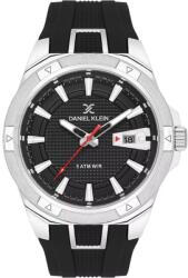 Daniel Klein DK113734-1