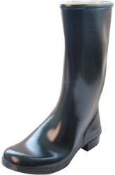 Ban Milín GHD / Női magas sarkú csizma "B" 37 (GHD-37)