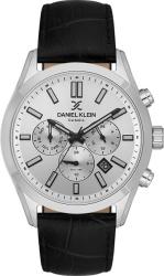 Daniel Klein DK114212-2 Ceas