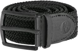 CANIS SAFETY a. s CXS WASCO / Rugalmas öv - fekete 110 cm (611011080011)