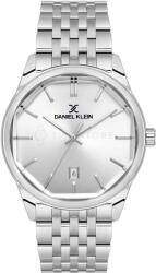 Daniel Klein DK114144-1 Ceas
