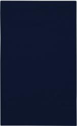 The One Towelling 1003 / Vendégtörölköző - sötétkék 30x50cm (48100300399)