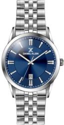 Daniel Klein DK114265-3 Ceas