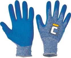 CERVA CERVA MODULARIS / Bevonatos kesztyűk 7 (0108004199070)