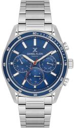 Daniel Klein DK114220-3 Ceas
