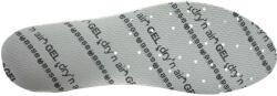 Portwest BASE GEL WOMAN B6303 / Cipőbetétek - fehér 36 (B6303WHR36)