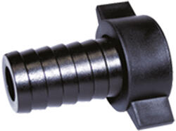 XTLINE XTLINE 45223 / Tömlővég (45223)