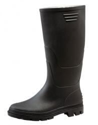 ČERVA EXPORT IMPORT a. s BOOTS GINOCCHIO OB SRA / PVC csizma 40 (0204000660040)