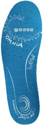 Portwest BASE DRY'N AIR SCAN&FIT OMNIA-LOW / Cipőbetét - kék 36 (B6310BLU36)