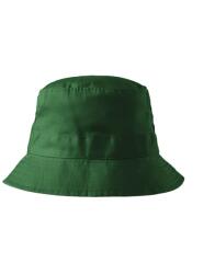 MALFINI, a. s MALFINI CLASSIC 304 / Pamut sapka - üvegzöld Univerzális (30406XX)