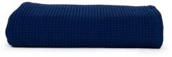 The One Towelling 1045 / Fürdőlepedő - sötétkék 100x150cm (48104500399)