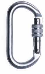 ČERVA EXPORT IMPORT a. s LANEX / Karabiner AZ011 (0808000499999)