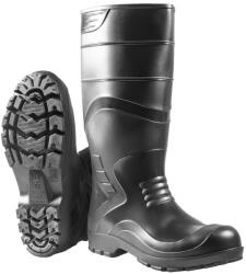 ĎUREJE JÁN s r. o D990791 VTÁČNIK / Gumicsizma - fekete 38-as (D99079/1-60O4-38)