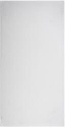 The One Towelling 1025 SALON / Törölköző - fehér 45x90cm (48102500199)