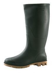 ČERVA EXPORT IMPORT a. s BOOTS GINOCCHIO OB SRA / PVC csizma 47 (0204000614047)