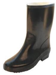 Ban Milín GHDR / Gumicsizma 3/4 37 (GHDR-37)