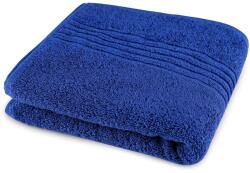 CXS CXS OSUŠKA / Frottírtörölköző, 500 g/m2 - középkék 70x140 cm (511005941300)