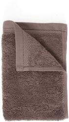 The One Towelling 1081 / Biopamut vendégtörölköző - bézs 30x50cm (481081h2299)