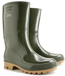 Demar GRAND 0150L / Vadászcsizma - zöld 43 (0150L/43)