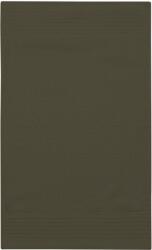 The One Towelling 1003 / Vendégtörölköző - olívazöld 30x50cm (481003e1499)