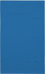 The One Towelling 1003 / Vendégtörölköző - azúrkék 30x50cm (481003w3799)