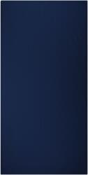 The One Towelling 1083 / Biopamut törölköző - sötétkék 70x140cm (48108300399)