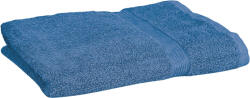 ČERVA EXPORT IMPORT a. s CERVA / Pamut törölköző - kék 50x100 cm (9920000141999)