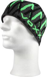 Fuski BOMA s. r. o VOXX SILVERADO II / Kötött sapka - zöld (112473)