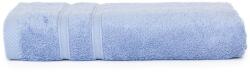 The One Towelling 1035 BAMBOO / Fürdőlepedő - aqua 70x140cm (48103502299)