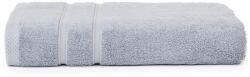 The One Towelling 1035 BAMBOO / Fürdőlepedő - világos szürke 70x140cm (48103503999)