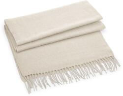 Beechfield B 500 / Sál - mandulaszínű Univerzális (530500zo899)