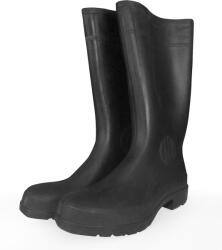  ZLATAR / Gumiból készült gumicsizma 46 (HPZLATAR-46)