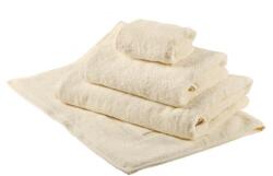 PROFOD C450 / Pamut fürdőlepedő - pezsgőszínű 70x140 cm (prof_2735)