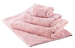 PROFOD C450 / Pamut törölköző - régi rózsa 30x50 cm (prof_2748)