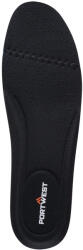 Portwest FC83 COMFORT / Cipőbetét - fekete 46-48 (FC83BKR46-48)