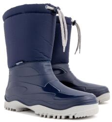 Demar PICO M 0368 / Téli cipők/hótaposók - kék 39-40 (0368/39-40)