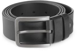 CANIS SAFETY a. s CXS TANO / Bőröv, 4 cm - fekete 130 cm (611011680013)