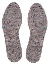 CANIS SAFETY a. s CANIS / Cipőbetétek 50 (290000400050)