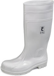 ČERVA EXPORT IMPORT a. s CERVA EUROFORT S4 SRC / Magasszárú csizma S4 45 (0204006780045)