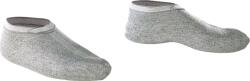 Delta Plus DELTA CHAUSSON / Izotermikus cipőbetétek - szürke 44/45 44-45 (CHAUSSO04)