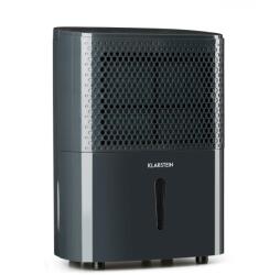 Klarstein DryFy 10 grey