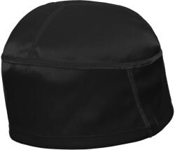 Portwest PW3 HA26 / Szélálló softshell sapka - fekete (HA26BKR)