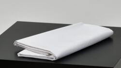 Profod HOTEL / Pamut ágyneműhuzat, sima vászon - fehér 140x200 cm (prof_2431)