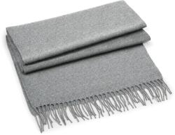 Beechfield B 500 / Sál - heather szürke (53050061099)