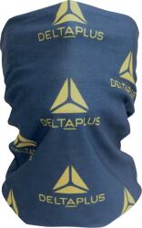 Delta Plus DELTA HA208 / Nyakkendő - szürke/sárga univerzális (HA208)