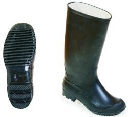 ŠPORT GHSPORT / Gumicsizma 37 (GHSPORT-37)