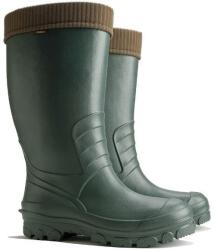 Demar NEW UNIVERSAL 0271 / Vadászcipő, szigetelt, zöld, 40-es (0271/40)